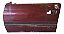 Porta Dianteiro Esquerdo Subaru Legacy 1998 A 2003 Detalhe - Imagem 1