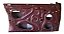 Porta Dianteiro Esquerdo Subaru Legacy 1998 A 2003 Detalhe - Imagem 4