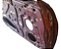 Porta Dianteiro Esquerdo Subaru Legacy 1998 A 2003 Detalhe - Imagem 7