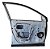 Porta Dianteiro Esquerdo Toyota Rav4 2013 A 2016 Com Detalhe - Imagem 7