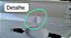 Porta Dianteiro Esquerdo Toyota Rav4 2013 A 2016 Com Detalhe - Imagem 4