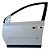 Porta Dianteiro Esquerdo Toyota Rav4 2013 A 2016 Com Detalhe - Imagem 1
