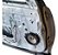 Porta Dianteiro Esquerdo Toyota Rav4 2013 A 2016 Com Detalhe - Imagem 8