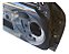 Porta Dianteiro Esquerdo Ford Ka 1997 A 2006 Com Detalhe - Imagem 9