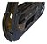 Porta Dianteiro Esquerdo Ford Ka 1997 A 2006 Com Detalhe - Imagem 7