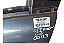 Porta Dianteiro Esquerdo Citroen C3 2002 A 2013 Com Detalhe - Imagem 2