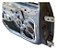 Porta Dianteiro Esquerdo Citroen C3 2002 A 2013 Com Detalhe - Imagem 5