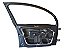 Porta Dianteiro Esquerdo Citroen C3 2002 A 2013 Com Detalhe - Imagem 3
