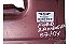 Porta Dianteiro Esquerdo Ford Ranger 1997 A 2004 Com Detalhe - Imagem 3