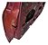 Porta Dianteiro Esquerdo Ford Ranger 1997 A 2004 Com Detalhe - Imagem 7