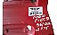 Porta Lado Esquerdo Ford Fiesta 1996 A 2002 2 Pts Detalhe - Imagem 2