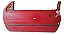 Porta Lado Esquerdo Ford Fiesta 1996 A 2002 2 Pts Detalhe - Imagem 7