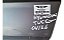Porta Dianteiro Esquerdo Hyundai Tucson 2004 A 2016 Detalhe - Imagem 2