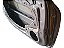 Porta Dianteiro Esquerdo Hyundai Tucson 2004 A 2016 Detalhe - Imagem 5