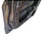 Porta Dianteiro Esquerdo Hyundai Tucson 2004 A 2016 Detalhe - Imagem 4