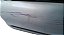 Porta Lado Esquerdo Fiat Palio 1996 A 2000 2 Pts Com Detalhe - Imagem 7