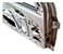 Porta Lado Esquerdo Fiat Palio 1996 A 2000 2 Pts Com Detalhe - Imagem 3