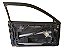 Porta Lado Esquerdo Audi A3 1996 A 2000 2 Pts Com Detalhe - Imagem 4