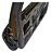Porta Lado Esquerdo Peugeot 206 2000 A 2008 2 Pts Detalhe - Imagem 5