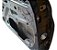 Porta Lado Esquerdo Peugeot 206 2000 A 2008 2 Pts Detalhe - Imagem 3