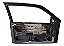 Porta Lado Esquerdo Vw Gol G2/g3 1995 A 2005 2 Pts Detalhe - Imagem 3