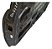Porta Lado Esquerdo Vw Gol G2/g3 1995 A 2005 2 Pts Detalhe - Imagem 4