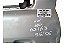 Porta Lado Esquerdo Gol G2/g3 1995 A 2005 2 Pts Com Detalhe - Imagem 5