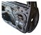 Porta Dianteiro Esquerdo Renault Scenic 2001 A 2009 Detalhe - Imagem 5