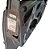 Porta Dianteiro Esquerdo Peugeot 306 1998 A 2000 Com Detalhe - Imagem 5