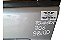 Porta Dianteiro Esquerdo Peugeot 306 1998 A 2000 Com Detalhe - Imagem 2
