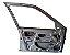 Porta Dianteiro Esquerdo Peugeot 306 1998 A 2000 Com Detalhe - Imagem 4