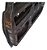 Porta Lado Esquerdo Fiat Uno 1985 A 2003 2 Pts Com Detalhe - Imagem 9