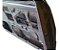Porta Lado Esquerdo Fiat Uno 1985 A 2003 2 Pts Com Detalhe - Imagem 10