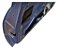 Porta Esquerdo Ford Fiesta/courier 1996/2002 2pts Detalhe - Imagem 8