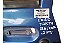 Porta Esquerdo Ford Fiesta/courier 1996/2002 2pts Detalhe - Imagem 2