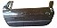 Porta Lado Esquerdo Peugeot 206 2000 A 2008 2pts Com Detalhe - Imagem 3