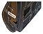 Porta Lado Esquerdo Peugeot 206 2000 A 2008 2pts Com Detalhe - Imagem 6