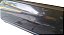 Porta Lado Esquerdo Peugeot 206 2000 A 2008 2pts Com Detalhe - Imagem 4