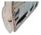 Porta Lado Esquerdo Fiat Palio 1996 A 2005 2pts Com Detalhe - Imagem 7
