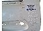 Porta Lado Esquerdo Fiat Palio 1996 A 2005 2pts Com Detalhe - Imagem 3
