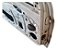 Porta Lado Esquerdo Fiat Palio 1996 A 2005 2pts Com Detalhe - Imagem 8