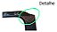 Porta Lado Esquerdo Ford Ka 1997 A 2006 2pts Com Detalhe - Imagem 6
