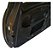 Porta Lado Esquerdo Ford Ka 1997 A 2006 2pts Com Detalhe - Imagem 7