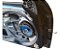 Porta Lado Esquerdo Ford Ka 1997 A 2006 2pts Com Detalhe - Imagem 8