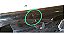 Porta Lado Esquerdo Ford Ka 1997 A 2006 2pts Com Detalhe - Imagem 9