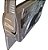 Porta Dianteiro Esquerdo Peugeot 206 2000 A 2008 Com Detalhe - Imagem 4