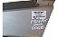 Porta Dianteiro Esquerdo Peugeot 206 2000 A 2008 Com Detalhe - Imagem 2