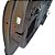 Porta Lado Dianteiro Esquerdo Vw Fox 2010 A 2020 Com Detalhe - Imagem 6