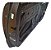Porta Lado Esquerdo Vw Fox 2003 A 2010 2 Pts Com Detalhe - Imagem 6