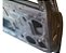 Porta Lado Esquerdo Vw Fox 2003 A 2010 2 Pts Com Detalhe - Imagem 7